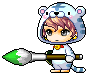 ChinaXie